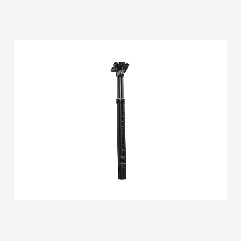Fox, service Easton EA90 AX MY21 Seatpost
